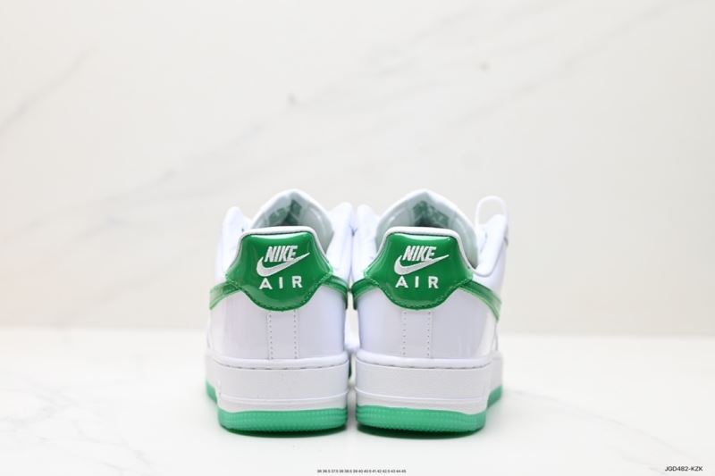 Nike Air Force 1 Shoes